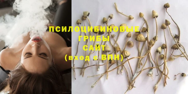 альфа пвп VHQ Дмитриев