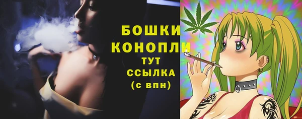 меф Дмитров