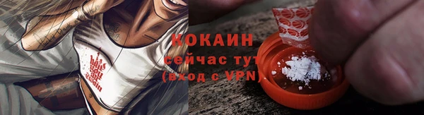 spice Дмитровск
