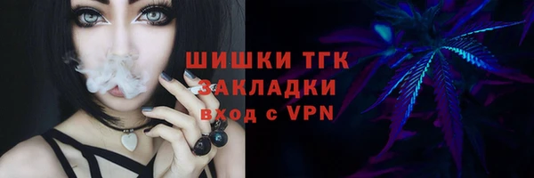 ешки Рославль